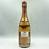 ルイロデレール クリスタル ロゼ 2012 750ml 12% LOUIS ROEDERER CRISTAL ROSE シャンパン【V1】