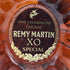 レミーマルタン XO スペシャル 旧ボトル 700ml 40% REMY MARTIN コニャック【S0】