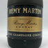 レミーマルタン VSOP ファインシャンパーニュ 旧旧ラベル 700ml 40% REMY MARTIN FINE CHAMPAGNE コニャック【F3】