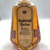 ハイランドネクター デラックス ウイスキー特級 760ml 43% HIGHLAND NECTAR DE LUXE スコッチウイスキー【M4】