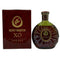 レミーマルタン セントー XO グリーンボトル 700ml 40% REMY MARTIN CENTAURE コニャック【W0】