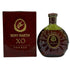 レミーマルタン セントー XO グリーンボトル 700ml 40% REMY MARTIN CENTAURE コニャック【W0】