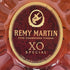 レミーマルタン XO スペシャル クリアボトル 700ml 40% REMY MARTIN コニャック【F4】