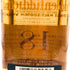 グレンフィディック 18年 アワースモールバッチ 700ml 40% Glenfiddich Our Small Batch スコッチウイスキー【R2】