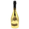 アルマンド ブリニャック ゴールド 750ml 12.5% ARMAND DE BRIGNAC GOLD シャンパン【AFA15】