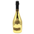 アルマンド ブリニャック ゴールド 750ml 12.5% ARMAND DE BRIGNAC GOLD シャンパン【AFA15】