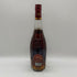 カミュ グランド VSOP クリアボトル 700ml 40% CAMUS GRAND ブランデー【C0】