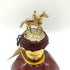 ブラントン ゴールドエディション 2023 バーボン 750ml 51.5% Blanton's Gold Edition バーボン【P1】
