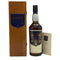 ロイヤルロッホナガー セレクテッドリザーブ 旧ボトル750ml 43% ROYAL LOCHNAGAR SELECTED RESERVE スコッチウイスキー【A1】