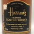 ハロッズ スコッチ ウイスキー 15年 750ml 43% Harrods スコッチウイスキー【F3】