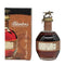ブラントン ストレート フロム ザ バレル 2023 750ml 66.8% Blanton's Straight From The Barrel バーボン【G1】
