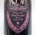 ドンペリニヨン ロゼ 2009 750ml 12.5% Dom Perignon Rose シャンパン【U4】