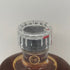 東京都限定◆サントリー ローヤル 1899 スリムボトル 660ml 43% SUNTORY ROYAL SR 【C0】