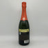 テタンジェ レ フォリ ド ラ マルケットリー 750ml TAITTINGER LES FOLIES DE LA MARQUETTERIE シャンパン【N2】