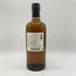 東京都限定◆ニッカ カフェモルト 700ml 42% NIKKA COFFEY MALT 【G4】