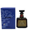 東京都限定◆サントリー ローヤル SR 向獅子マーク 720ml 43% SUNTORY ROYAL 【L4】