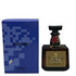 東京都限定◆サントリー ローヤル SR 向獅子マーク 720ml 43% SUNTORY ROYAL 【L4】