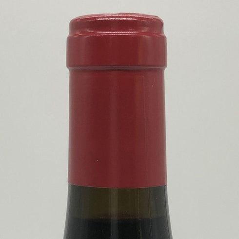 キスラー ソノマ コースト ピノ ノワール 2019 750ml 14.1% Kistler Vineyard Sonoma Coast Pinot Noir カリフォルニアワイン【U1】