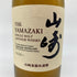 東京都限定◆サントリー 山崎 NV シングルモルト 180ml 43% SUNTORY YAMAZAKI 【D2】