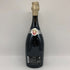 ゴッセ グランド レゼルヴ ブリュット 750ml 12% GOSSET シャンパン【H4】