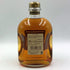 東京都限定◆ニッカ ウイスキー オールモルト 700ml 43% NIKKA WHISKEY ALL MALT 【G1】