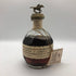 ブラントン シングルバレル 1993 750ml 46.5% Blanton's バーボン【Z0】
