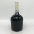 東京都限定◆サントリー スペシャルリザーブ 麦ラベル 特級 760ml 43% 70周年記念ボトル Suntory Special Reserve 【S2】