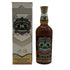 シーバスリーガル 18年 ミズナラ カスクフィニッシュ 700ml 40% CHIVAS REGAL MIZUNARA CASK FINISH スコッチウイスキー【K1】