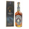 ミクターズ スモールバッチ US-1 700ml 41.7% MICHTER'S SMALL BATCH US-1 【V1】