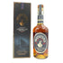 ミクターズ スモールバッチ US-1 700ml 41.7% MICHTER'S SMALL BATCH US-1 【V1】