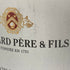 ブシャール ペール エ フィス ジュヴレ シャンベルタン 2018 750ml 13% BOUCHARD PERE ET FILS GEVREY CHAMBERTIN 【O1】