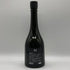 高木酒造 十四代 秘酒 播州山田錦 720ml 15% 2024年12月 日本酒- 純米酒【F1】