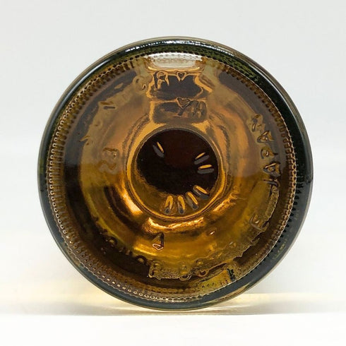 東京都限定◆サントリー 知多 シングルグレーン 700ml 43% SUNTORY CHITA 【W4】