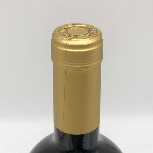 ガルソン カベルネ フラン プティ クロ 2020 750ml 13% Garzon 赤ワイン【L0】