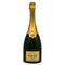 クリュッグ ブリュット 白 750ml 12.5% KRUG BRUT シャンパン【B3】