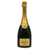 クリュッグ ブリュット 白 750ml 12.5% KRUG BRUT シャンパン【B3】