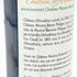 シャトー ダルマイヤック 1993 375ml 12.5% Chateau d'Armailhac ボルドーワイン【B4】