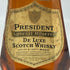 オールドパー プレジデント スペシャルリザーブ 750ml 43% Old Parr PRESIDENT Special Reserve スコッチウイスキー【G0】