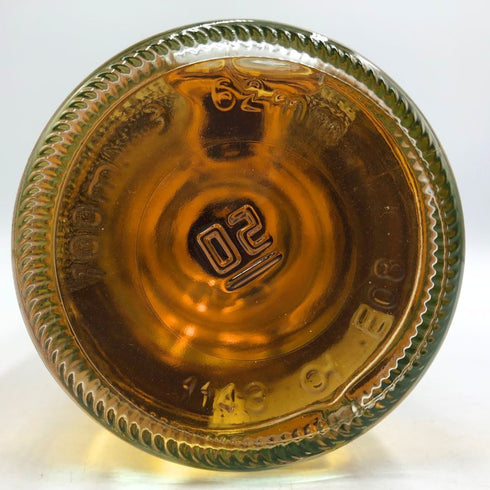 ディーンストン 19年 1999-2019 エイドロンクラシック 天狗 700ml 55.0% Deanston スコッチウイスキー【V4】