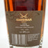 ザンジバー カロニ 23年 700ml 55.5% SANSIBAR CARONI 【K4】