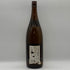 森伊蔵 かめ壺焼酎 1800ml 25% 芋焼酎【H3】