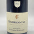 フォンテーヌ ガニャール ブルゴーニュ 2022 750ml 13% FONTAINE GAGNARD BOURGOGNE 【F】