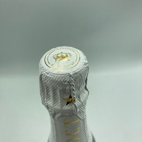 モエ エ シャンドン アイス アンペリアル 750ml 12% Moet&Chandon ICE IMPERIAL シャンパン【U0】