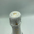モエ エ シャンドン アイス アンペリアル 750ml 12% Moet&Chandon ICE IMPERIAL シャンパン【U0】