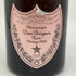 ドンペリニヨン ロゼ 2000 750ml 12.5% Dom Perignon シャンパン【I2】