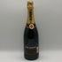 パイパー エドシック ブリュット 2000 750ml 12% PIPER-HEIDSIECK CUVEE BRUT シャンパン【E0】