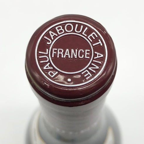 ポール ジャブレ エネ エルミタージュ ラ シャペル 2020 750ml 14.5% Paul Jaboulet Ainé Hermitage La Chapelle 赤ワイン【Z】