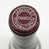 ポール ジャブレ エネ エルミタージュ ラ シャペル 2020 750ml 14.5% Paul Jaboulet Ainé Hermitage La Chapelle 赤ワイン【Z】