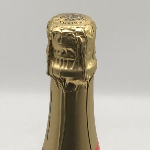 マム コルドンルージュ ブリュット 現行ラベル 750ml 12.5% MUMM CORDON ROUGE シャンパン【A1】