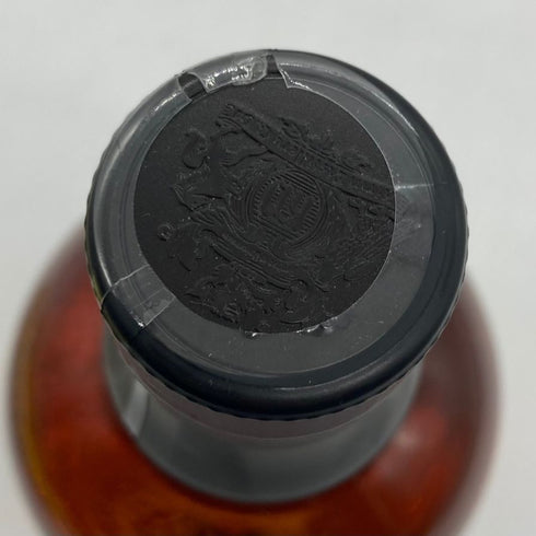 東京都限定◆富士 シングル ブレンデッド ウイスキー 700ml 43% FUJI SINGLE BLENDED 【G】